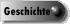 [Geschichte]