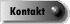 [Kontaktb&ouml;rse]