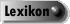 [Grundbegriffe]