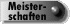 [Meisterschaften]