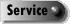 [Service]