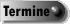 [Termine]
